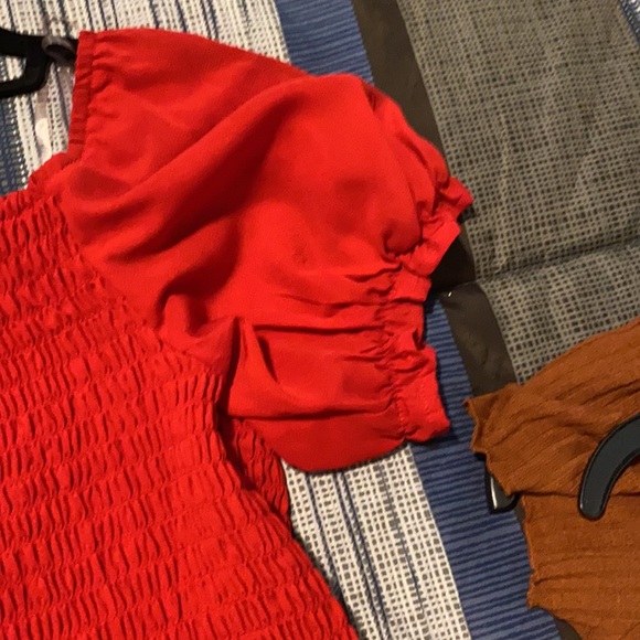 Three shirts - Picture 11 of 11